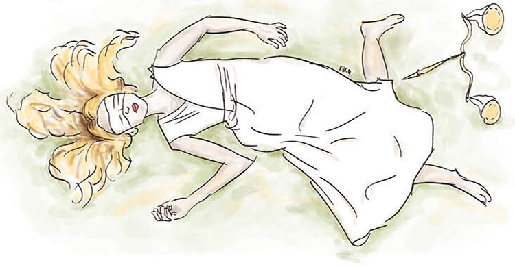 Las trampas de la ley útiles a la&nbsp;corrupción